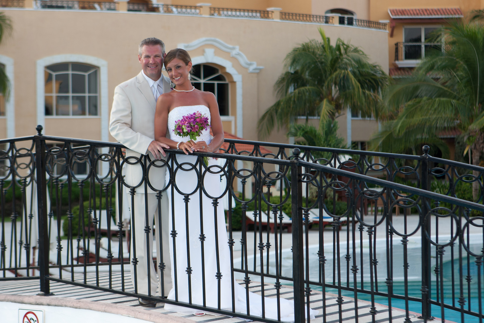 Image of Wedding