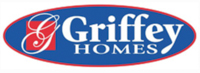 Griffey Homes Logo